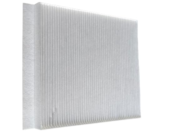 AutoClean Cabin Filter For Nexon Petrol 2022 onwards-picture-10