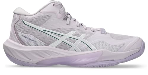 Baskets montantes Asics Sky Elite FF MT 4 - vue 6