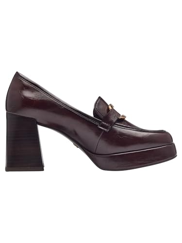 Image of Tamaris Women's Loafer