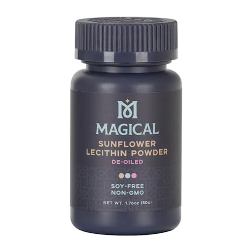 Recopilación de Magical butter los mejores 10. 12