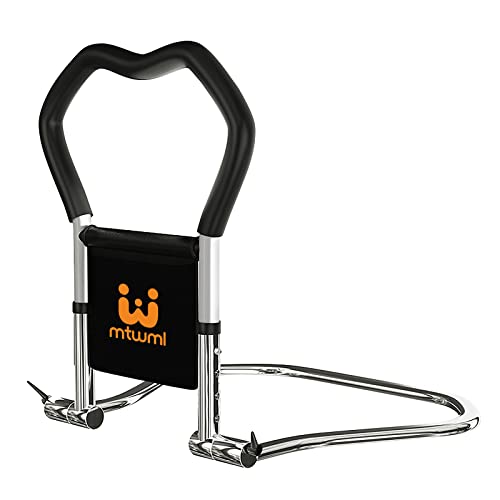 Find The Best Grab Bar For Bed Assist Reviews & Comparison Glory Cycles