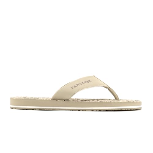 Image of U.S. POLO ASSN. Men Flip Flop