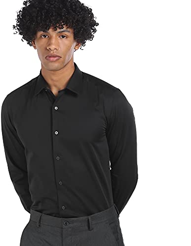 Image of Arrow Men Shirt