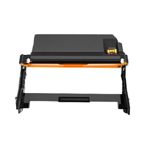 Évitez les traces avec le toner W1820XC pour imprimante MFP 32330sdnw