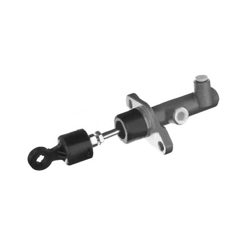 Cilindro maestro de embrague de repuesto para Hyundai Coupe 2002-2009