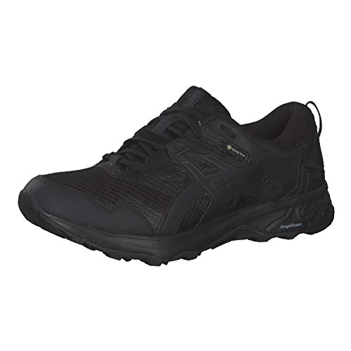 Asics Gore Tex Schuhe Herren – Die 15 besten Produkte im Vergleich ...