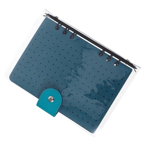 Dulcicasa Gis[Ao yʃ|[^u݌v @\Rp[ggt u[`P[X fBXvCubNƂĎgp\