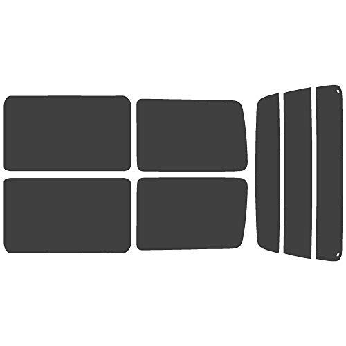 Velocity J[tB AZbg GuC Gu[ GuB Ή DE51V DF51V CgX[N