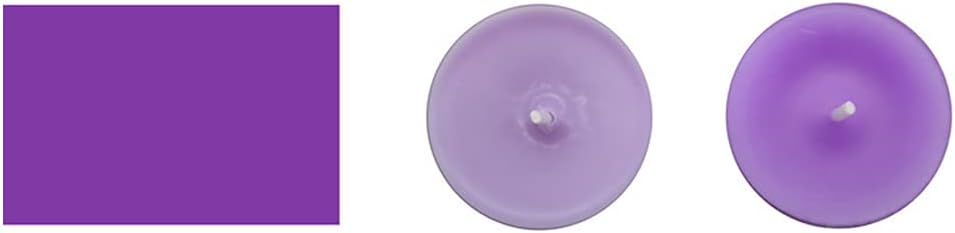 Multiple Colors Candle Dye Colorful Pigment Dye Crystal Resin Candle Pigment Candle Making Liquid Colorant Candle Making Liquid Dye for Soy Wax Paraffin