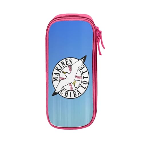 For tbe}[Y yP[X M 2w |[` e  wp l ʊw ʋ @\ a Pink