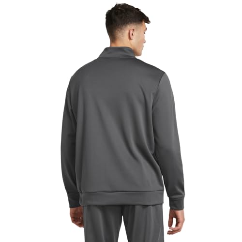 Image of Under Armour Men's Armourfleece 1 /4 Zip