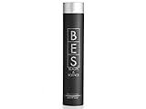 BES Hair Fashion Shaper Glue 250ml