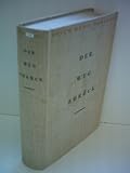 Propyläen-Verlag, Berlin