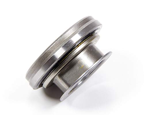 CenterforceThrowout Bearing, Mechanical, Various Applications 1932-2004, Each