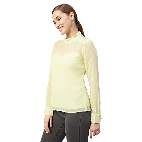Image of Marie Claire Women Blouse