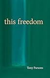 Open Secret Publishing