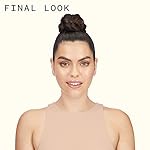 amika fluxus touchable hairspray - Image 2