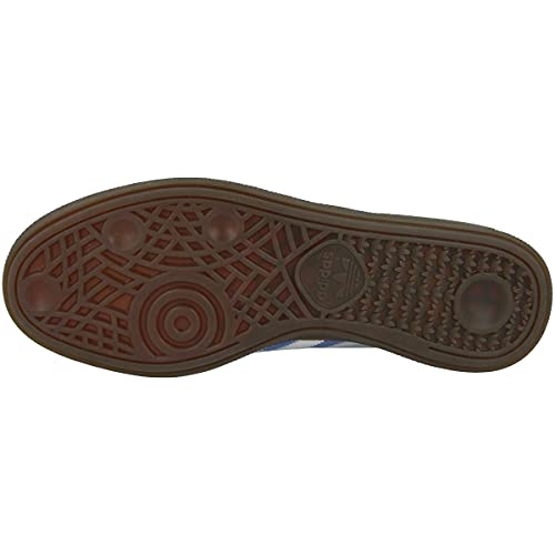 Image of adidas Originals Handball Spezial Mens Sneakers