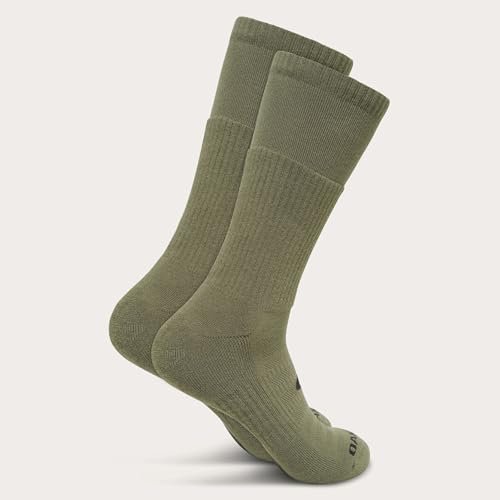 Oakley Men's Si Boot Sock2
