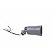 Legrand - Pass & Seymour Pass & Seymour PAR1W White Diecast Outdoor Lamp Holder