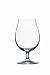 Spiegelau Beer Classics Stemmed Pilsner Glasses, Set of 2 in Gift Box