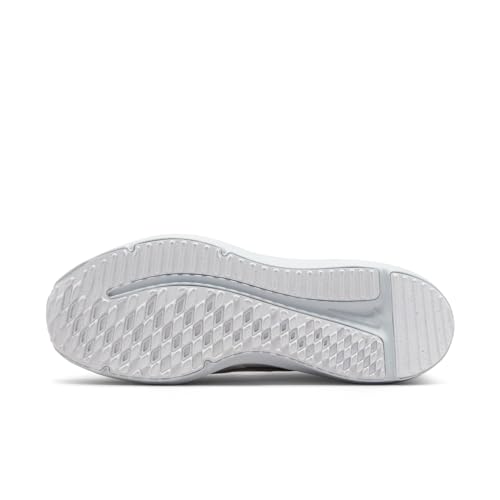 Image of Nike Womens Low-top Sneakers