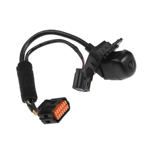 Caméra de vue Sportage 18+ : Accessoires voiture de remplacement arrière OEM 99241-D9000