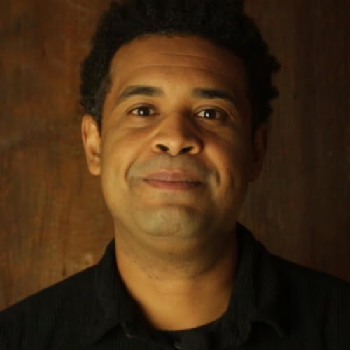 Princ&iacute;pios para Combater a Ansiedade - Luiz da Fontoura. copertina