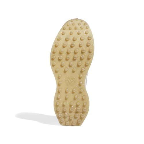 Image of Adidas Womens S2g Spikeless 24 Golf Shoes