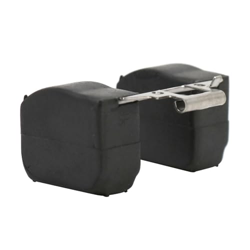 Lu^[t[gč\z 21-34 ~[g PE24 26 28 30 I[goCLu^[CANZT[