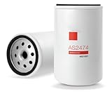 Air Filter AS2474 4931691 for Cummins