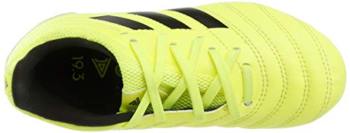 adidas COPA 19.3 FG J kinderen voetbalschoenen - Image 6