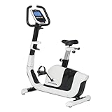 horizon fitness