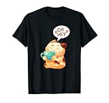 Esta ropa gráfica de gatos de estilo asiático es un regalo de arte genial para personas de cualquier edad que disfrutan de las calcomanías Kawaii. Este diseño artístico te infundirá vibraciones positivas. ¿Te encanta el arte audaz? Cómpralo para ti o para un regalo. Regalo perfecto de Navidad, cumpleaños o graduación