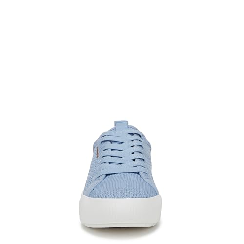 Dr. Scholl's Women's Time Off Knit Sneaker2