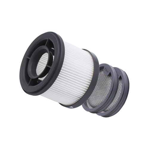 Dreame�A�^�� P10/P10 Pro Z10 �X�e�[�V���� �A�N�Z�T���[ �Z�b�g�ɑΉ�