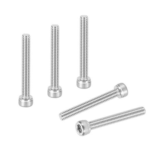 PATIKIL #8-32 x 1-1/4C` \PbgwbhLbvXN[{gA20 304XeXX`[ZpgbNlW hA [h ] }EeoCN ԑDʐM@p Vo[