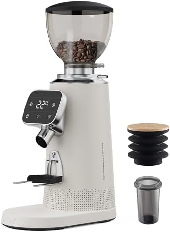 best coffee grinder under 500 in Jacksonville, FL best coffee grinder under 500 in Jacksonville, FL
