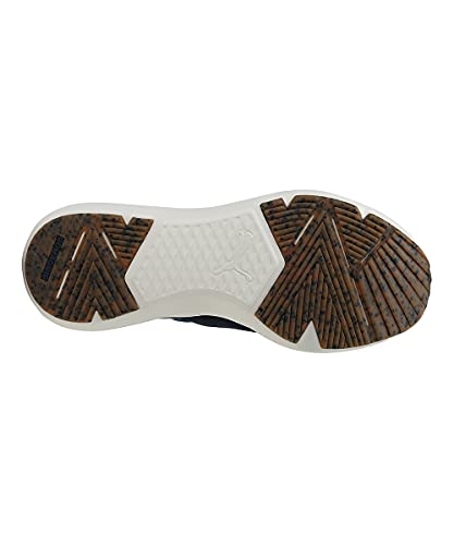 Image of Puma Mens Pure Xt Fm Utility Training Shoe