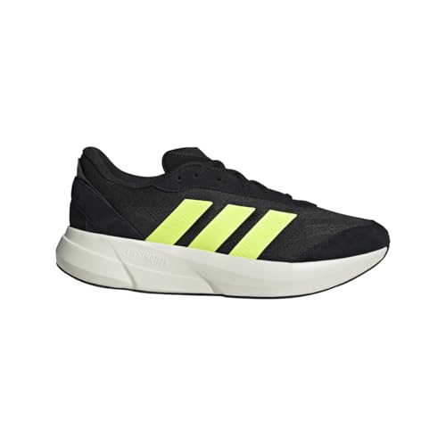 Image of adidas Mens Lightshift Running