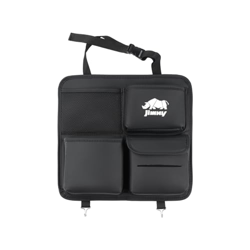 Wj[ Kp  V[gobN|Pbg e @\ hh Wj[ m}h VG JB74 JB64 SԎ J[ ݂艺obO tbNt 㕔ȗp[ ԓ hNz_[ PUU[ eBbV{bNX [obO(Wj[ 