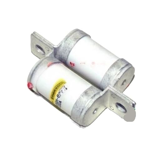 Fusible 660GH-710UL protégez vos circuits 660V 710A avec cette connexion parallèle
