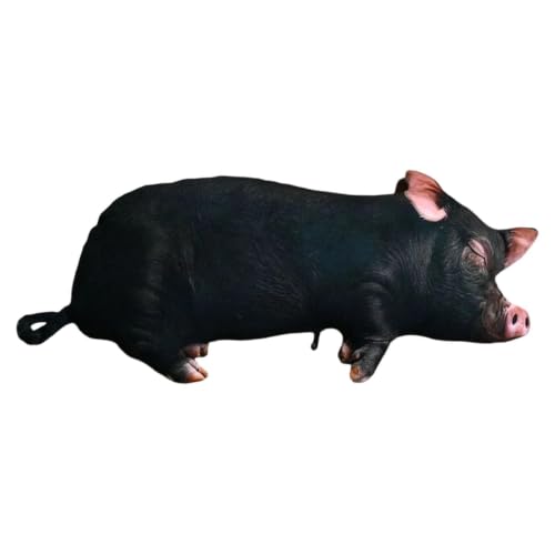 Naqqios Juguete de Peluche - Peluche de Peluche, Almohada Decorativa Suave Naqqios Juguete de Peluche - Peluche de Peluche, Almohada Decorativa Suave