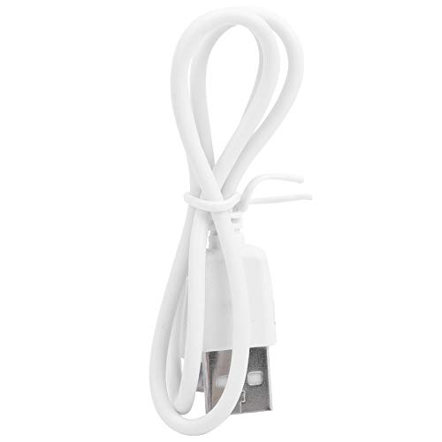 Tomotato Accordeur de Guitare Accordeur à Pince Accordeur de Batterie intégré Rechargeable par USB Accord chromatique… - Les Beatles, Paul McCartney, John Lennon, RIngo Starr, George Harrison Tomotato Accordeur de Guitare Accordeur à Pince Accordeur de Batterie intégré Rechargeable par USB Accord chromatique… – Image 7