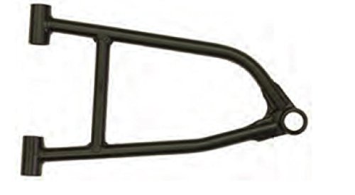 SPI Lower A-Arm Right Hand Side for POLARIS 800 INDY SP/ES/INTL 2014-2016