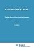 Confronting Nature: The Sociology Of Solar-Neutrino Detection (Sociology Of The Sciences - Monographs): T?he Sociology of Solar-Neutrino Detection (Sociology of the Sciences - Monographs, 5, Band 5)
