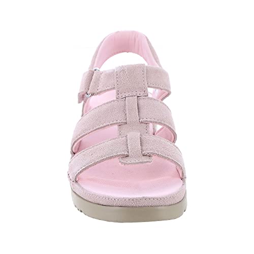 Image of UGG Women's Goldenstar Strap