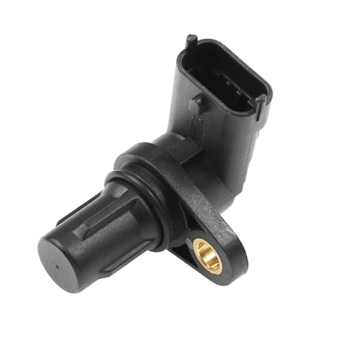 Capteur de came pour réparer les ratés de moteur Alfa Romeo et Fiat 0.9-1.6L