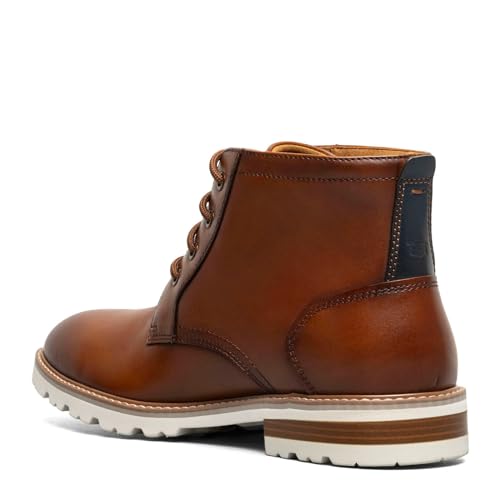 Image of Florsheim Men's, Renegade 4-Eye Boot