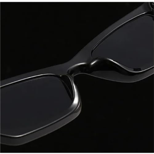 Women's sunglasses for women vintage glasses Eyewear(7)3